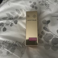 MONTALE - Lucky Candy 100ml unisex EAU de Parfum New- 100% genuine