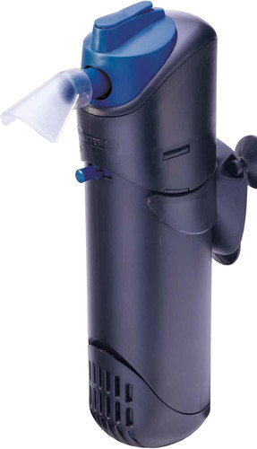 Interpet internal aquarium - interpet,