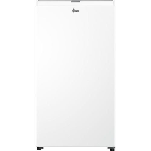 Hoover honlq2s38ewk free - hoover,