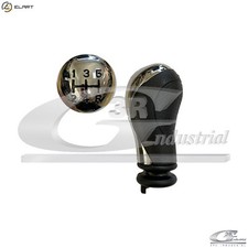 GEAR SHIFT LEVER KNOB 25200