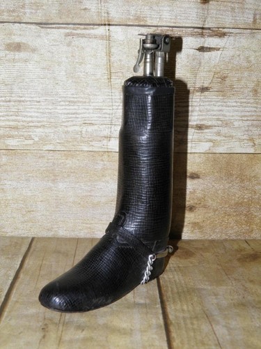 Vintage english leather - english,
