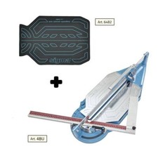 Tile cutter sigma 4bu 70 - sigma,