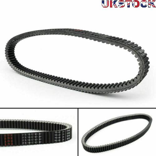 Drive belt 59011 - drive,