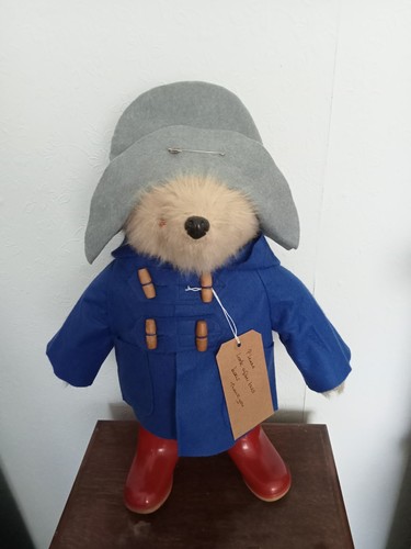 Gabrielle designs paddington - gabrielle,