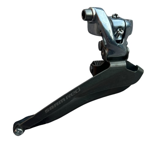 Sram red front - sram, derailleur