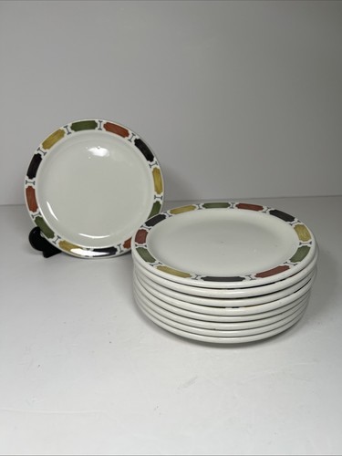 Dudson duraline grindley - dudson, /