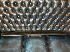 Genuine OEM Classic Mini Lower