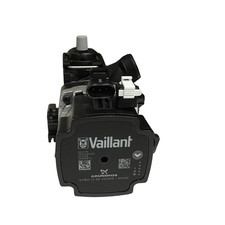 Vaillant 0010030632 Pump High