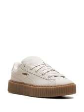 BNIB Puma x Fenty Creeper