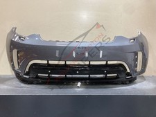 LAND ROVER DISCOVERY DYNAMIC