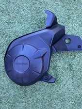 Honda CBR 1000rr 2013 2016