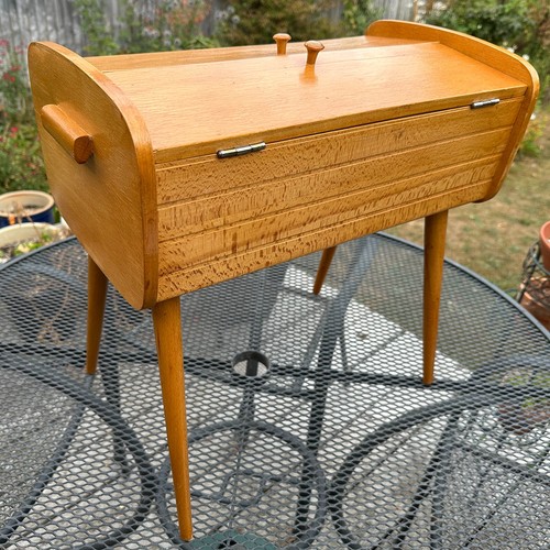 Vintage mid century - mid-century, 1950-60s