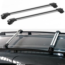 For PEUGEOT 206 ESTATE 2002 TO