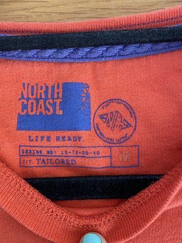 Men size north - men’s, m