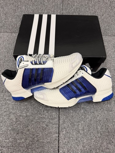 Size adidas originals - 7.5,
