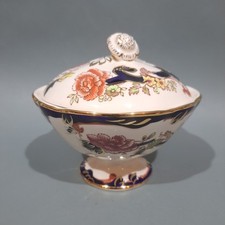 Masons Ironstone “ Mandalay