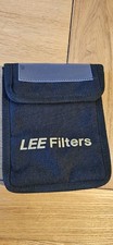 Lee Filters 100mm System Field