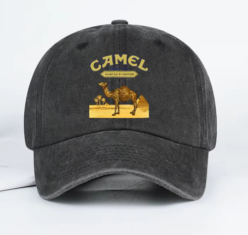 Land rover camel trophy cap - rover,
