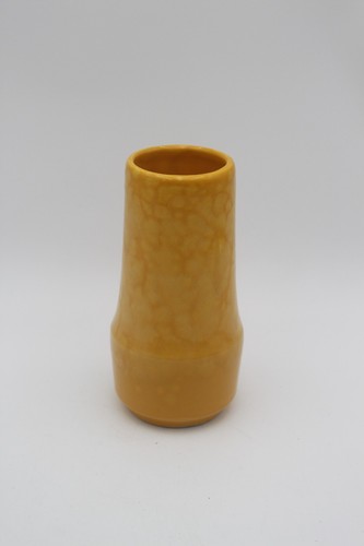 Scheurich 529 vase - vase, –