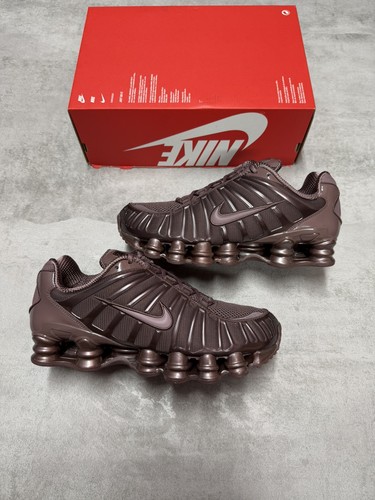 Size nike shox tl - tl, |