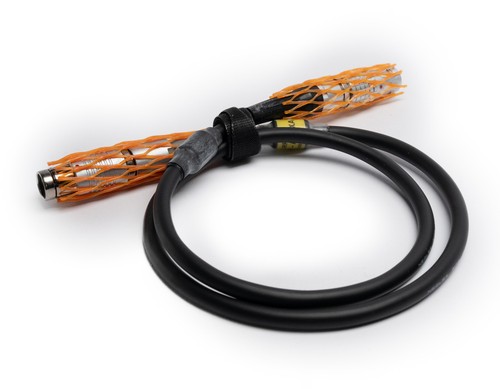 Arri cable umc - arri,
