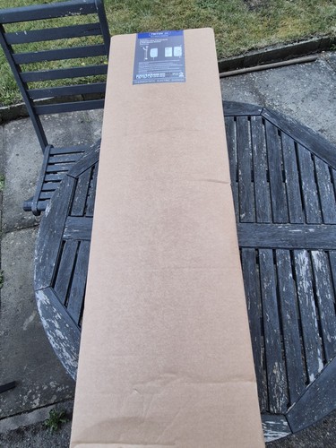Triton omnicare ultra - omnicare,