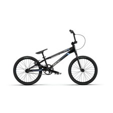 Radio Xenon Expert XL BMX Race