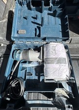 Bosch gkf 600 professional - bosch,