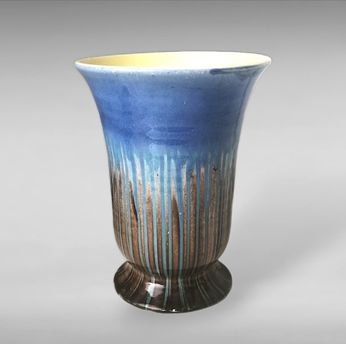 1930s shelley harmony dripware - shelley,