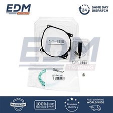 Eberspacher Airtronic D2 heater Service Kit 12V/24V 292199015407 E5407