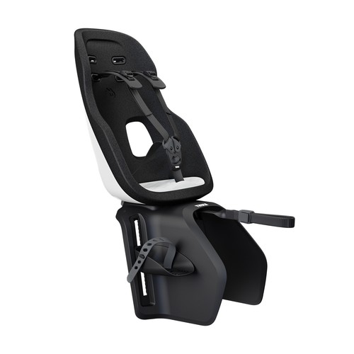 Thule yepp nexxt maxi rack - thule,