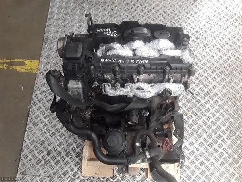 2003 bmw series - bmw, e46