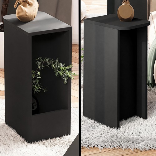 Archy side table - archy, 9.75