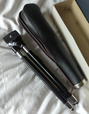 Vintage Camera Tripod