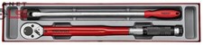 Teng Tools TTX2493 1/2" Torque