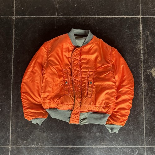 1960s alpha industries - 1960s,
