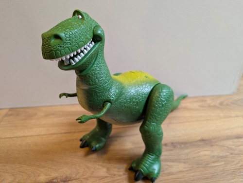 Disney pixar 2011 mattel - disney,