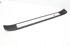 AUDI A4 Avant 8ED, B7 Front