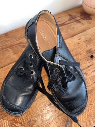 Navy clarks funny dream - funny,