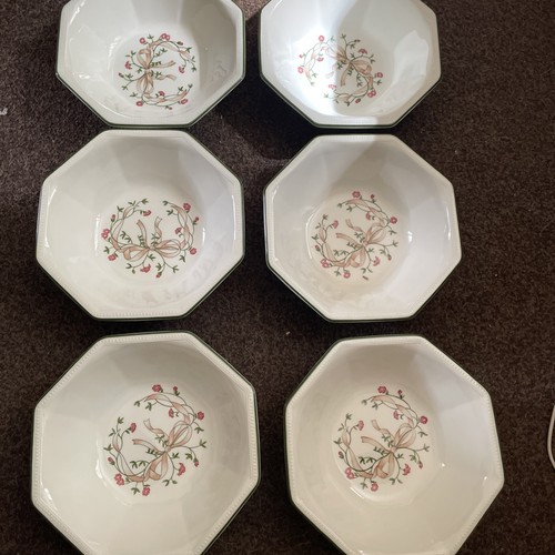 Vintage johnson brothers - vintage,