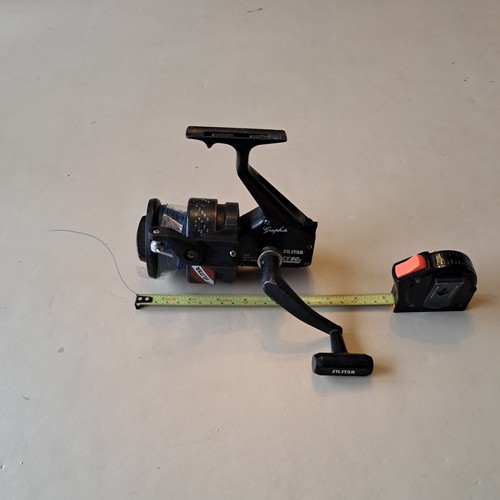 Silstar graphite fixed - graphite, 80