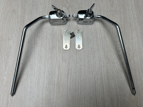 Vintage premier lokfast - premier,