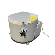 Truma Ultrastore 450w Tank &