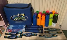 Speed Stacks Sport Set -