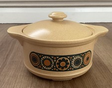 Kiln Craft Bacchus Vintage