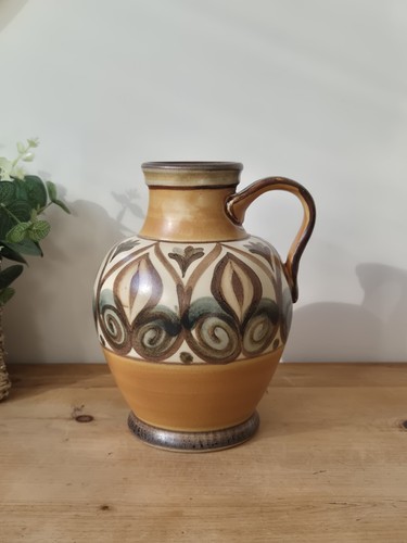 Vintage langley stoneware - vintage,