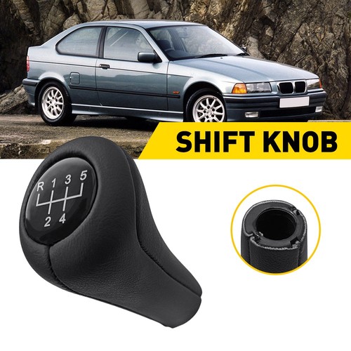 Gear stick knob speed for - knob, 5