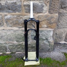 Rockshox Reba RL 29" 110mm Boost Suspension Fork