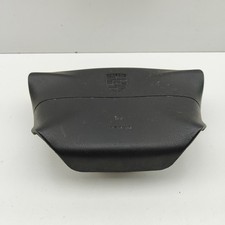 PORSCHE BOXSTER 986 Steering