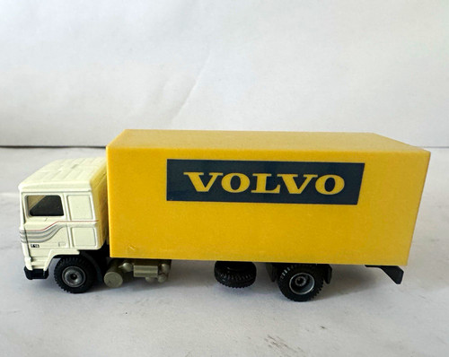 Vintage efsi holland 87 - vintage,